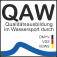 Qualitätsausbildung im Wassersport