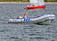 RIB 360