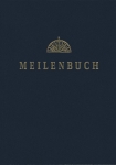 Meilenbuch 