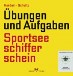 bungsaufgaben fr die schriftliche Prfung zum Sportsee- und Sporthochseeschifferschein 