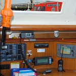 SRC2401 SRC2401 - 16.01.2024 (19:00 - 22:00), 23.01.2024 (19:00 - 22:00), 30.01.2024 (19:00 - 22:00), 06.02.2024 (19:00 - 22:00) - Frankenstrae 75, 91088 Bubenreuth, Schulungsraum 2.OG