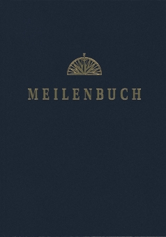 Meilenbuch 