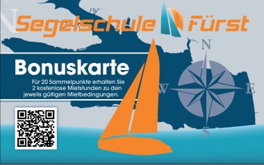 Bonuskarte 