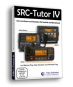 SRC-Tutor IV M503 & DS100 - Sonderedition ohne Übungsaufgaben 