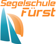 Segelschule Frst